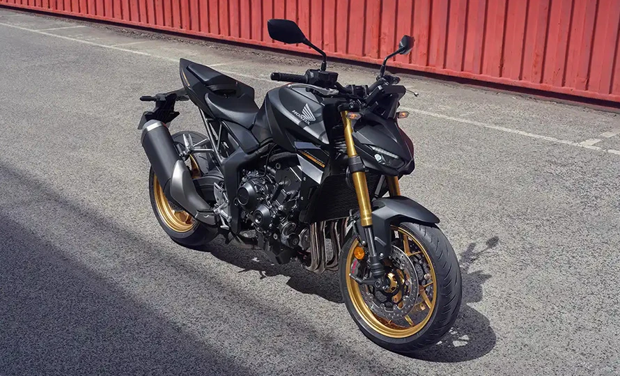 honda-cb100-conteudo-destaques (27)